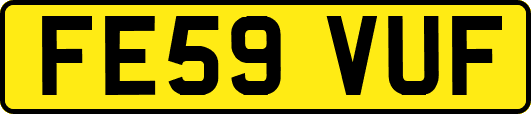 FE59VUF