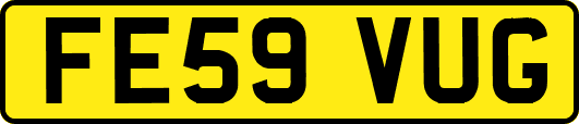 FE59VUG