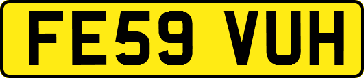 FE59VUH