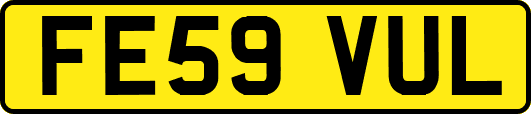 FE59VUL