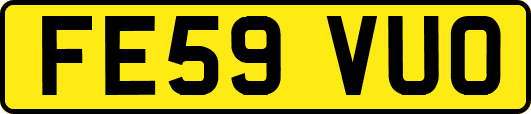 FE59VUO
