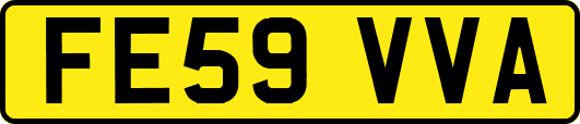 FE59VVA