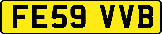 FE59VVB