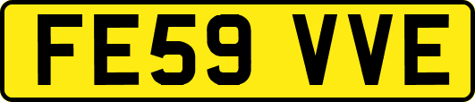FE59VVE