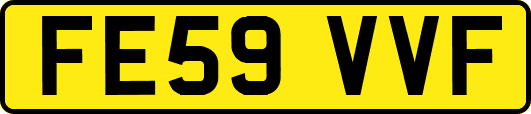 FE59VVF