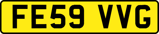 FE59VVG