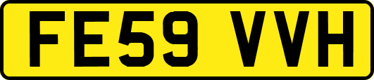 FE59VVH