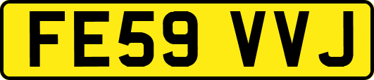 FE59VVJ
