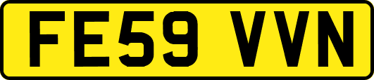 FE59VVN