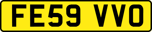 FE59VVO