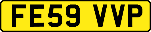 FE59VVP