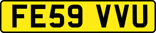 FE59VVU
