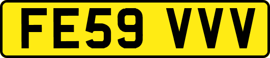 FE59VVV