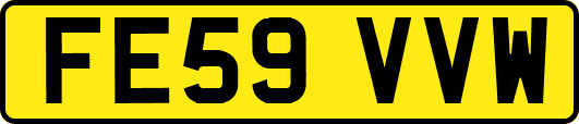 FE59VVW