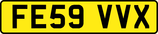 FE59VVX