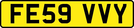 FE59VVY