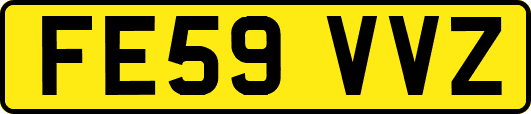 FE59VVZ