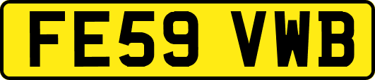 FE59VWB