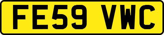 FE59VWC