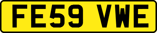 FE59VWE