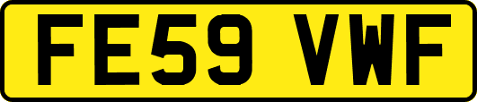FE59VWF