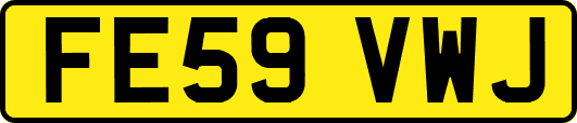 FE59VWJ