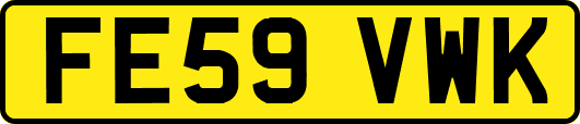 FE59VWK