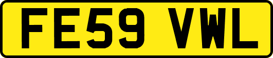 FE59VWL