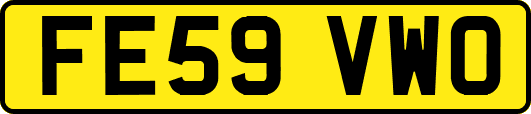 FE59VWO