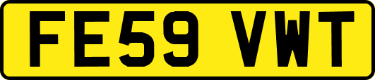 FE59VWT