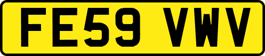 FE59VWV