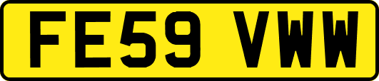 FE59VWW