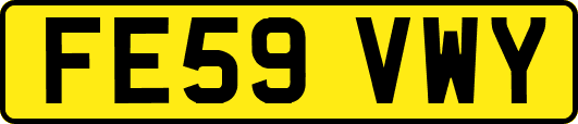 FE59VWY