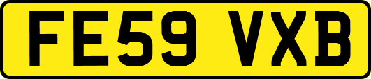 FE59VXB