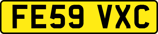 FE59VXC