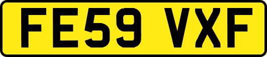 FE59VXF