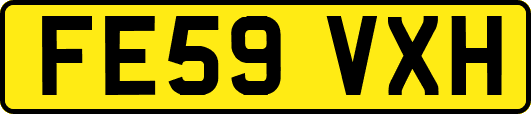FE59VXH