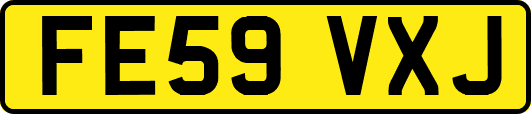FE59VXJ