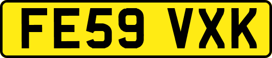 FE59VXK