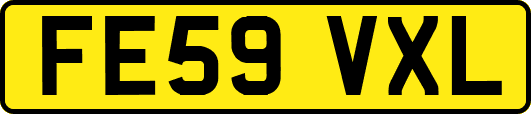 FE59VXL