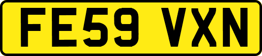 FE59VXN