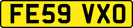 FE59VXO