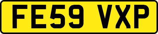 FE59VXP