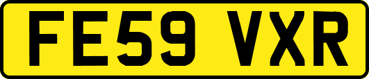 FE59VXR