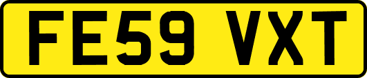 FE59VXT