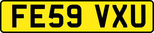 FE59VXU