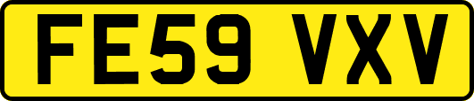FE59VXV