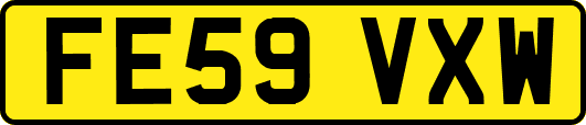 FE59VXW