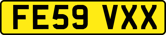 FE59VXX