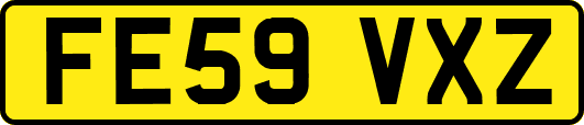 FE59VXZ